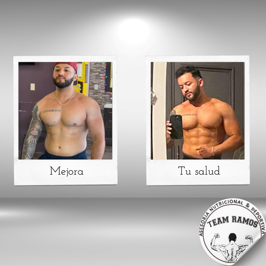 Entrenamiento online