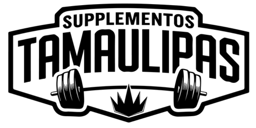Suplementos tamaulipas